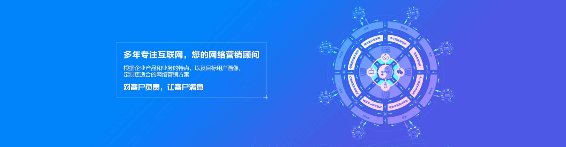 双流竞价托管